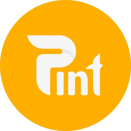 PINT- Multicurrency wallet & p2p marketplace