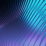 NeuraForge: Crafting Future-Ready AI Solutions for Industry Innovation