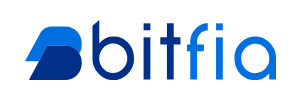 Bitfia