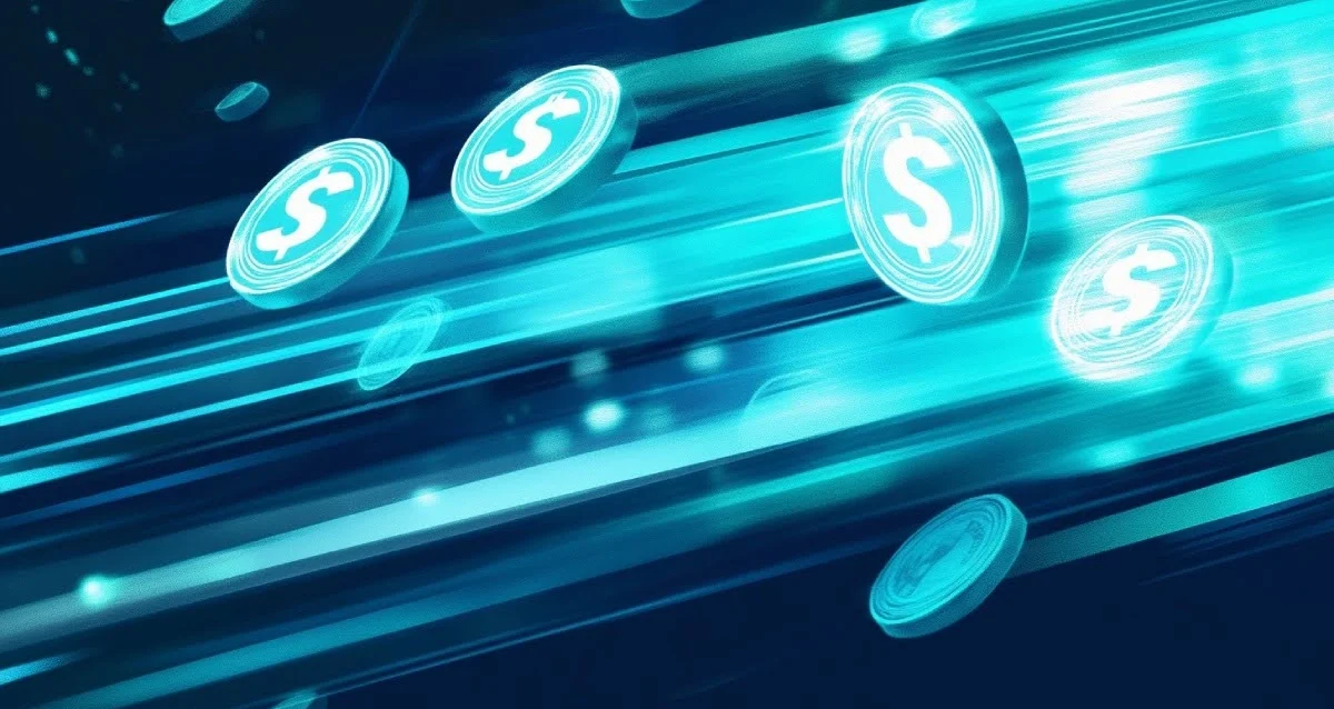 683607fabb87f0dd746b19c9_stablecoin-vs-traditional-transactions